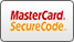 https://okfloraro.b-cdn.net/files/getfilecdn/7689/secure-code.jpeg photo